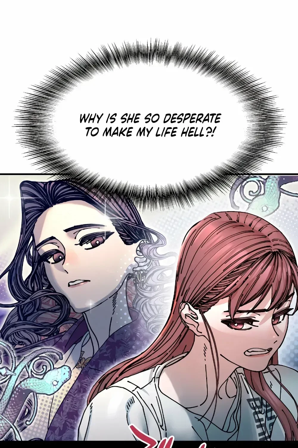 Chapter 17, page 63