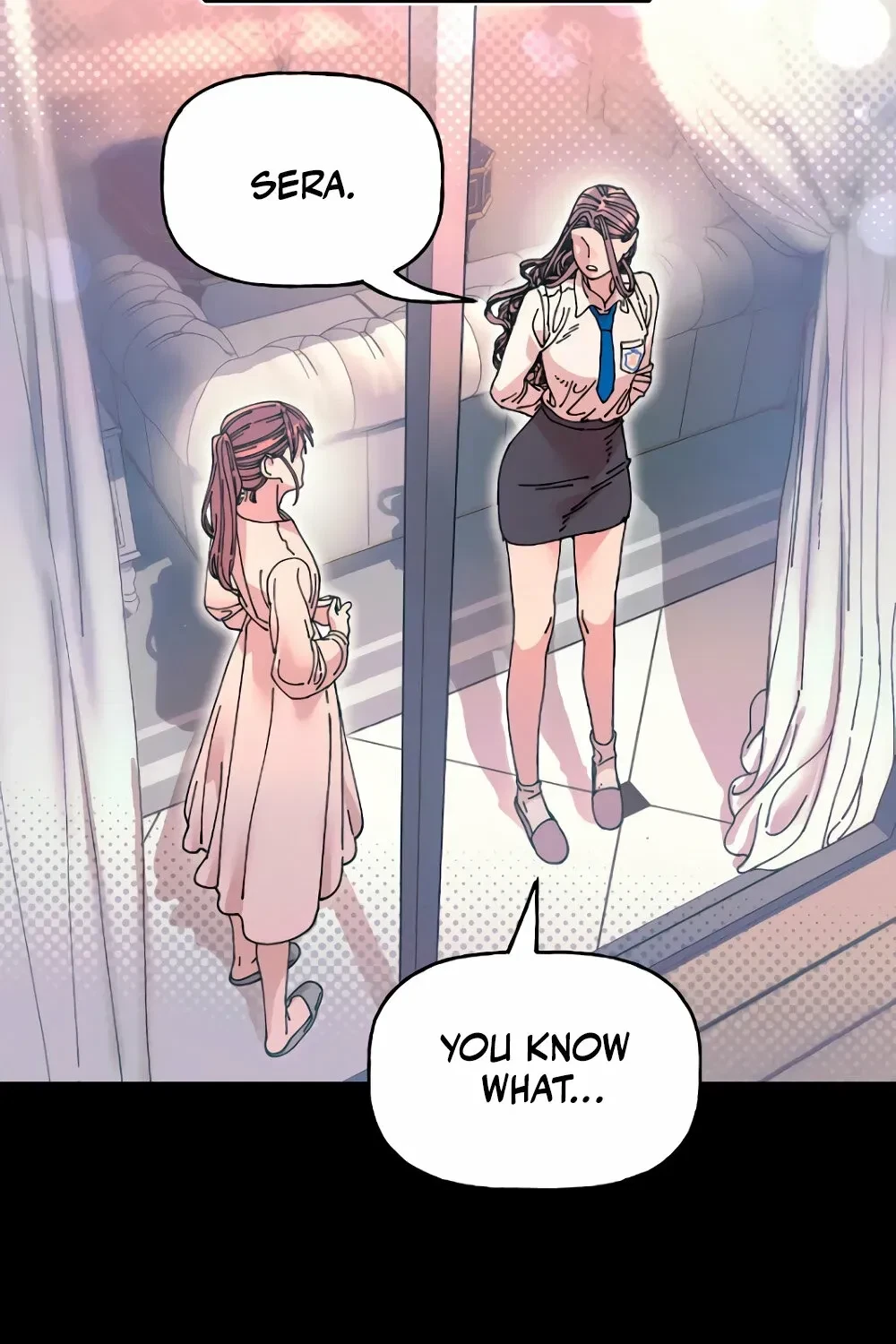 Chapter 17, page 67