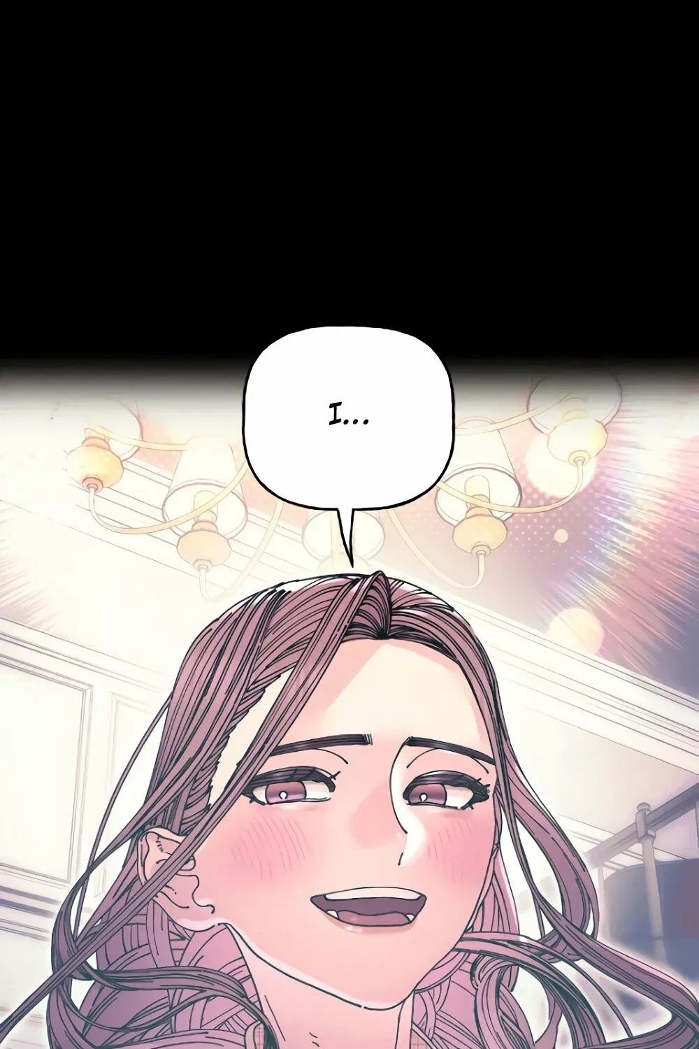 Chapter 17, page 68