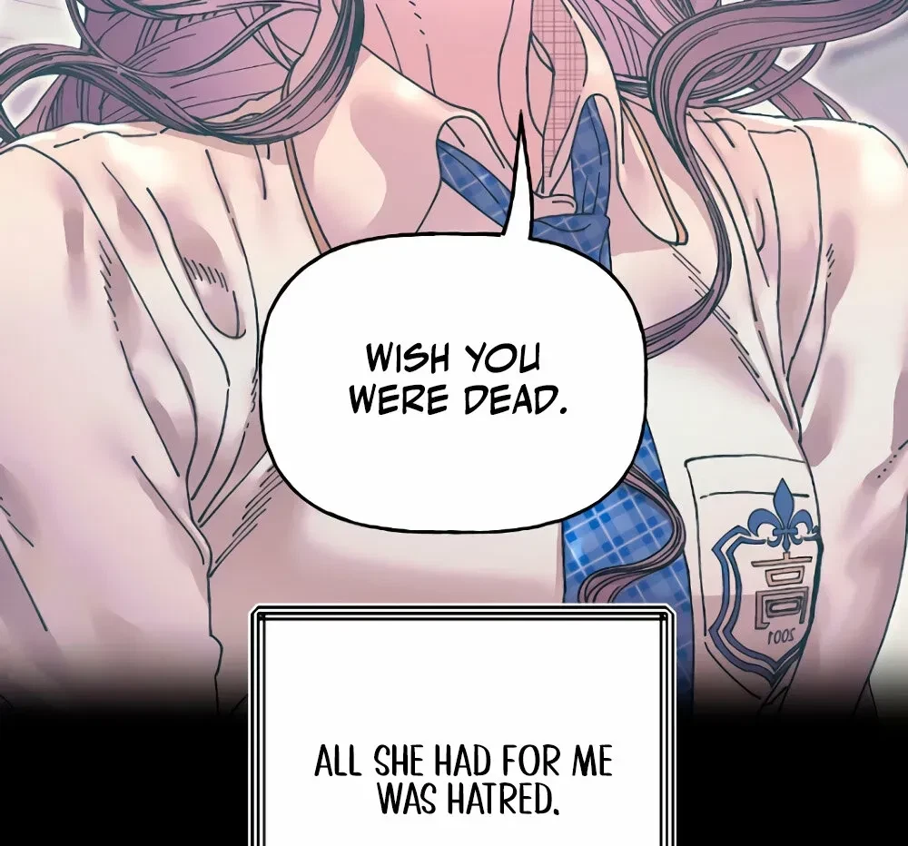 Chapter 17, page 69