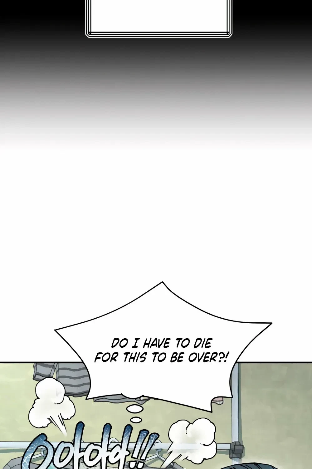 Chapter 17, page 70