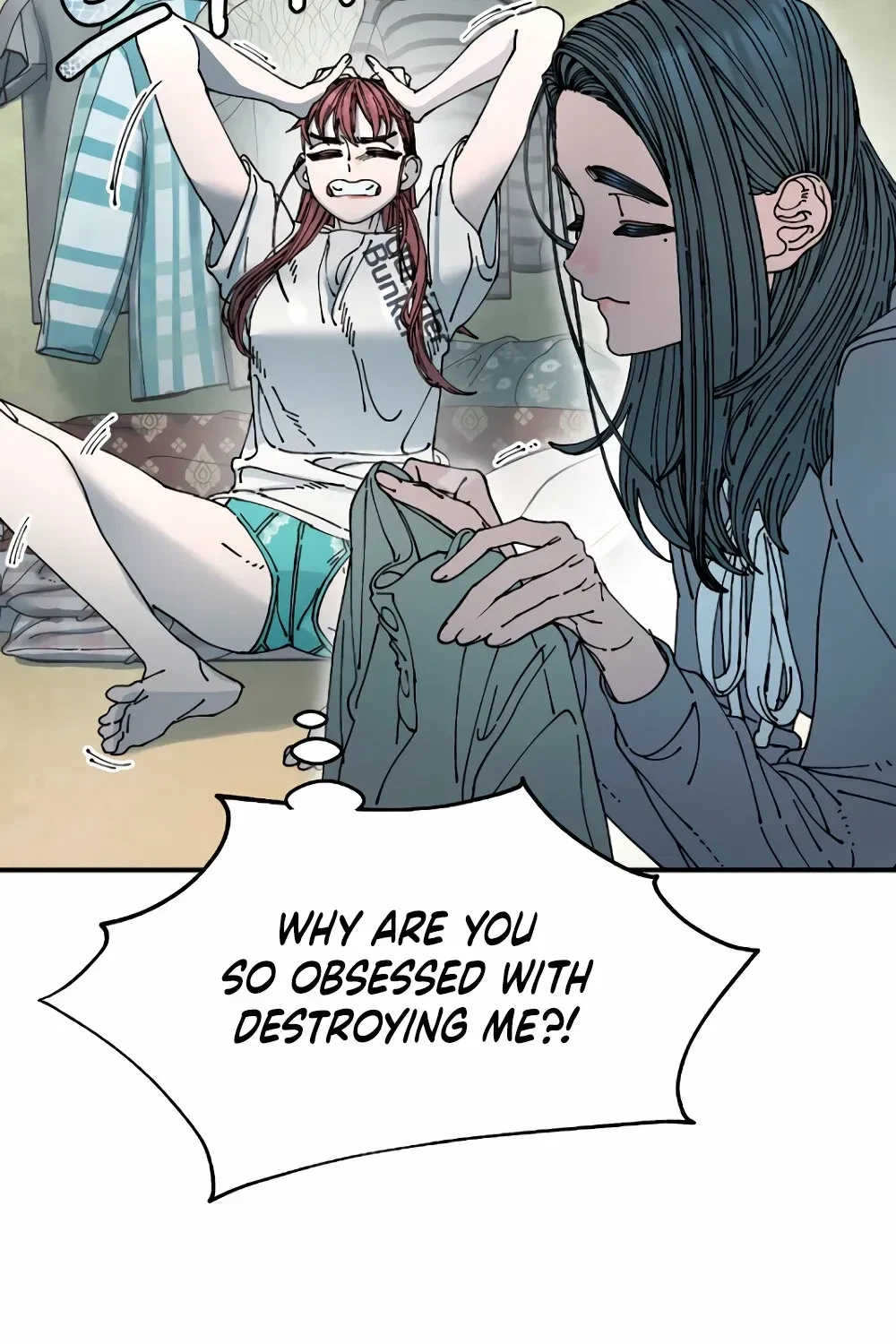 Chapter 17, page 71
