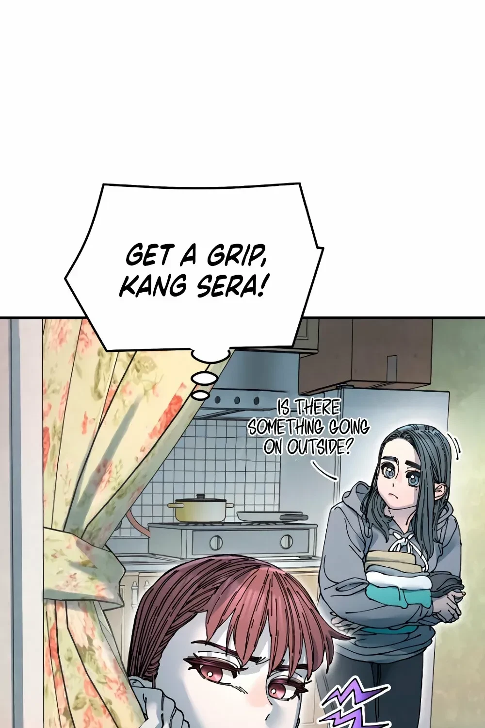Chapter 17, page 73