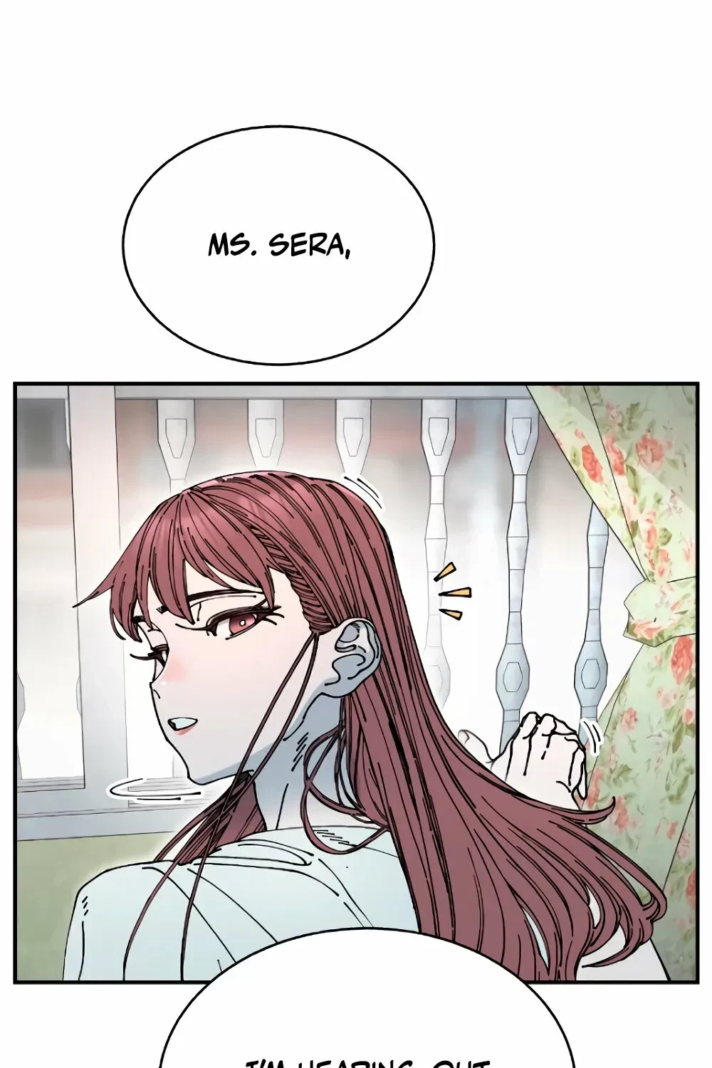 Chapter 17, page 75