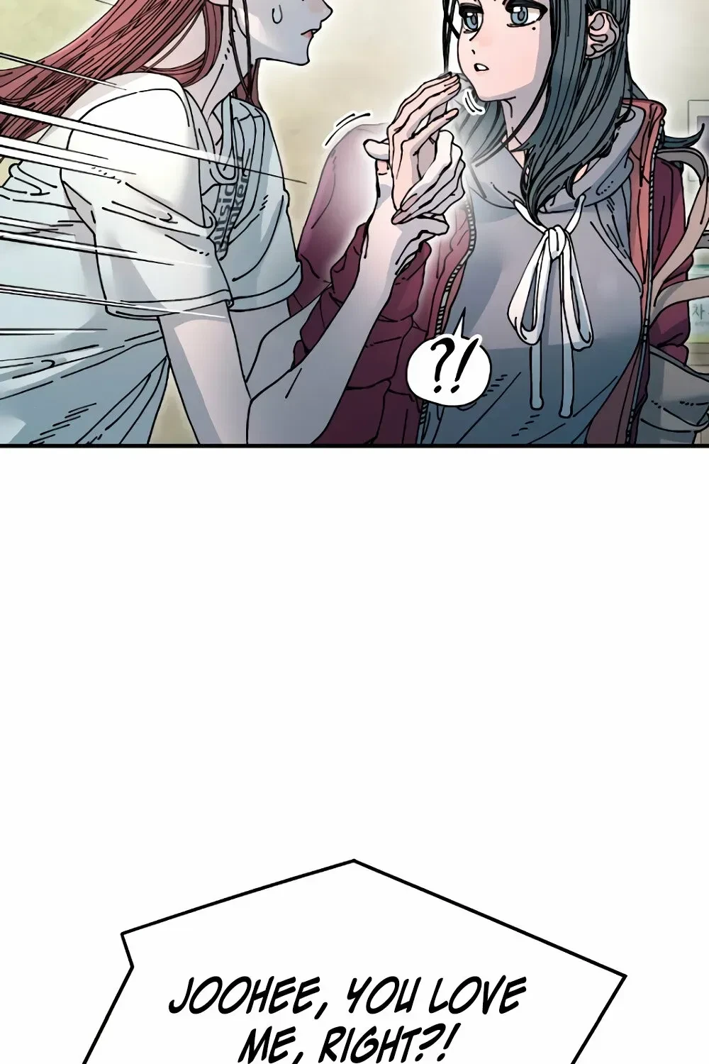 Chapter 17, page 77