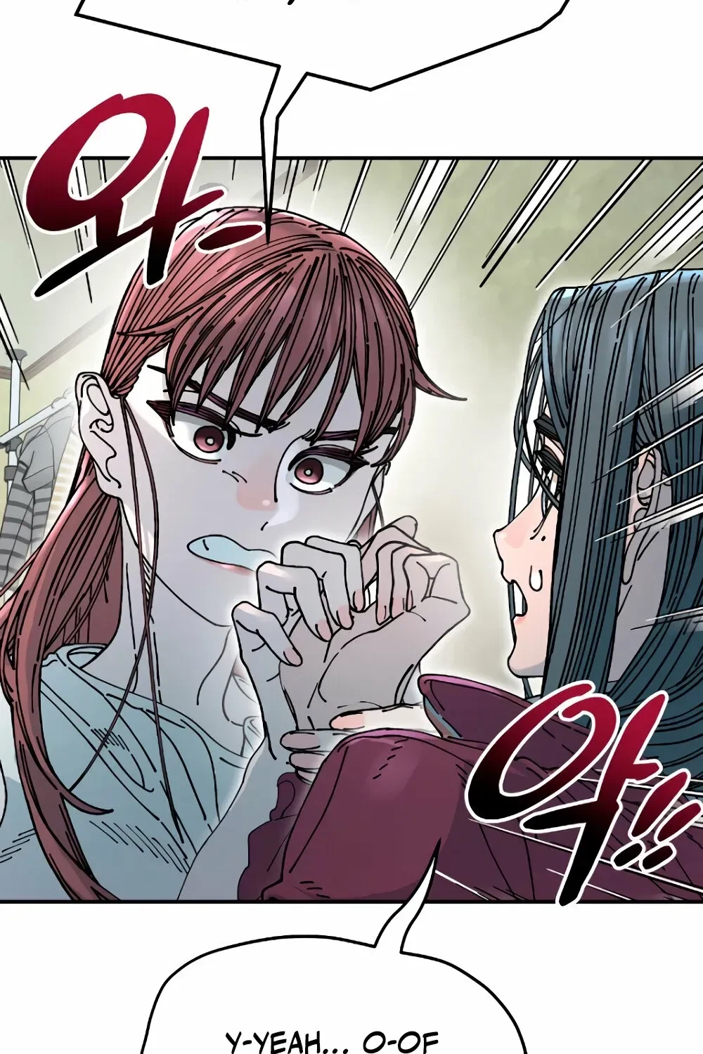 Chapter 17, page 78