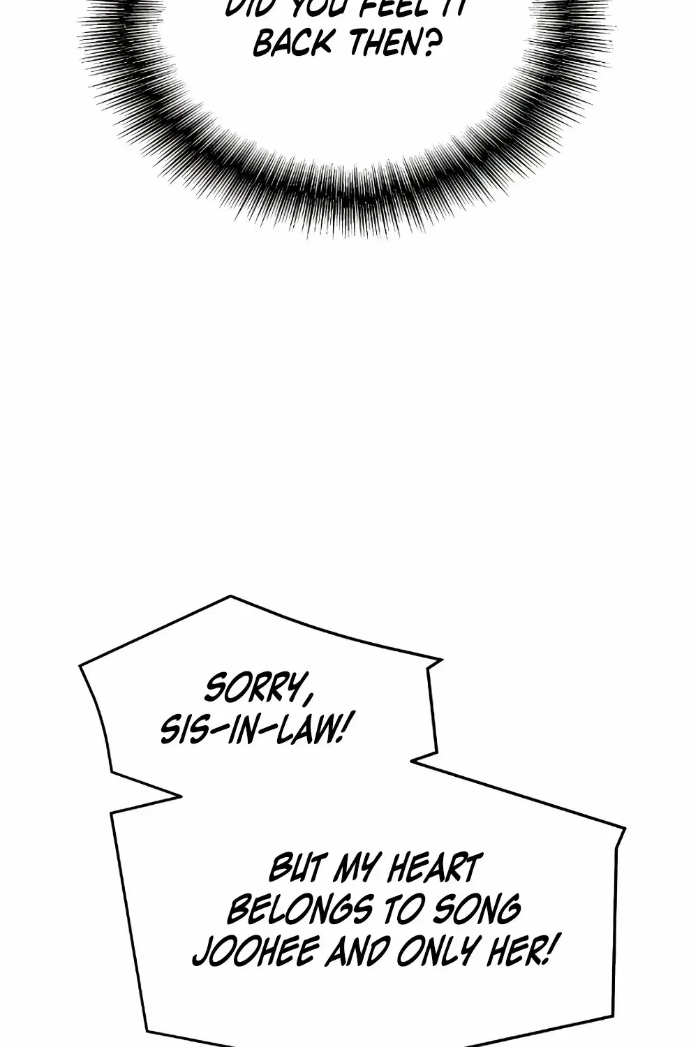 Chapter 17, page 8