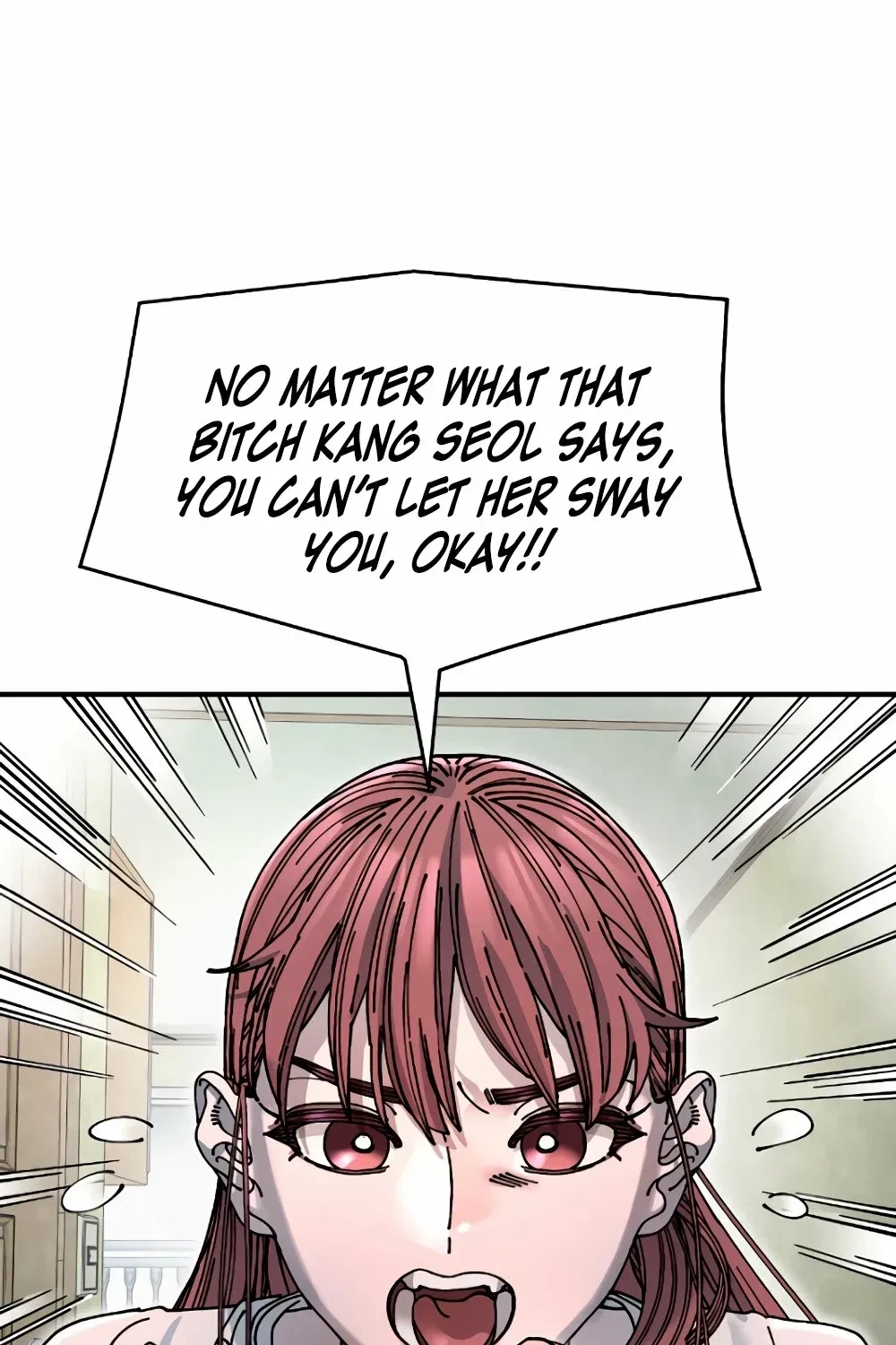 Chapter 17, page 80