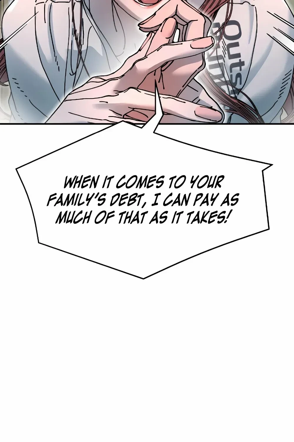 Chapter 17, page 81