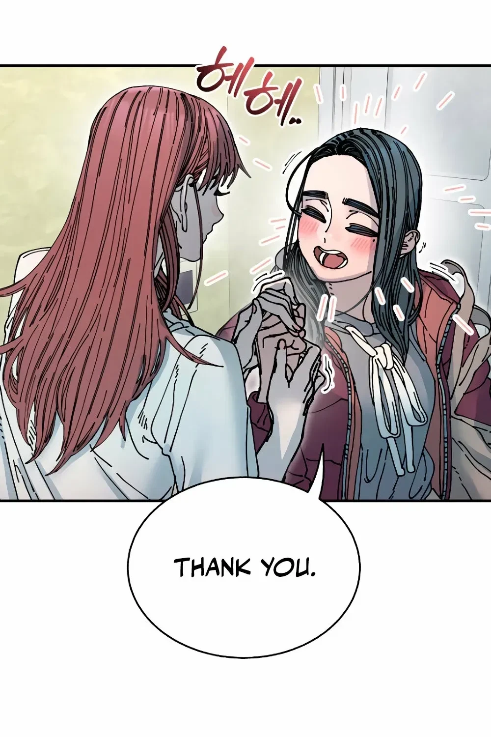 Chapter 17, page 82