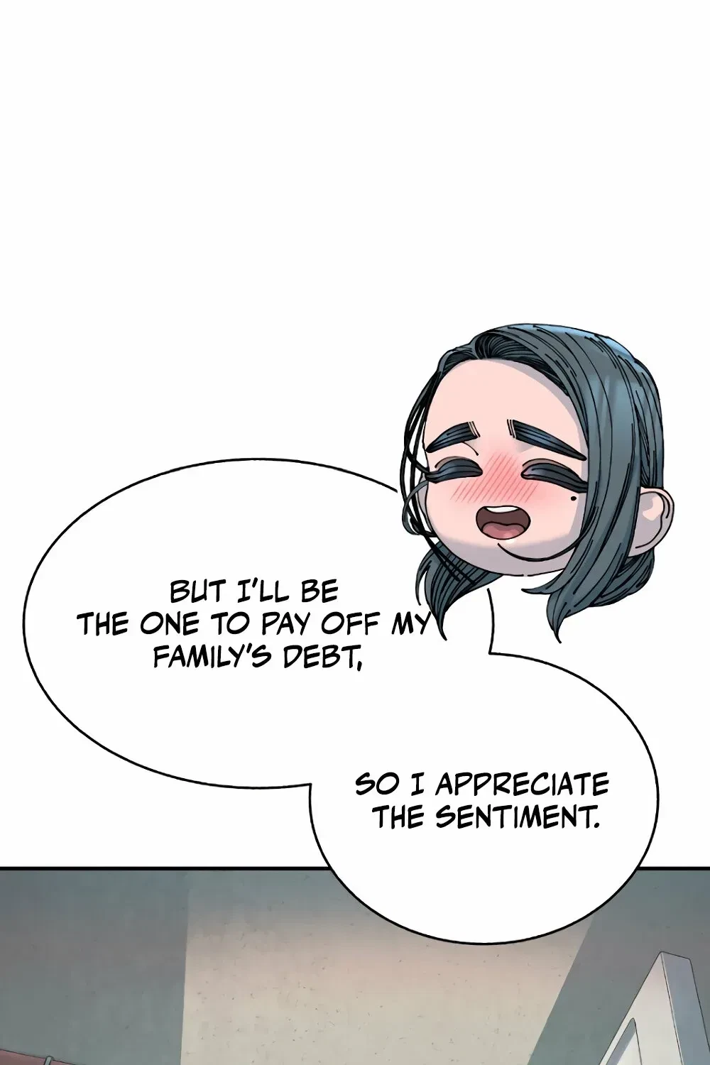 Chapter 17, page 83