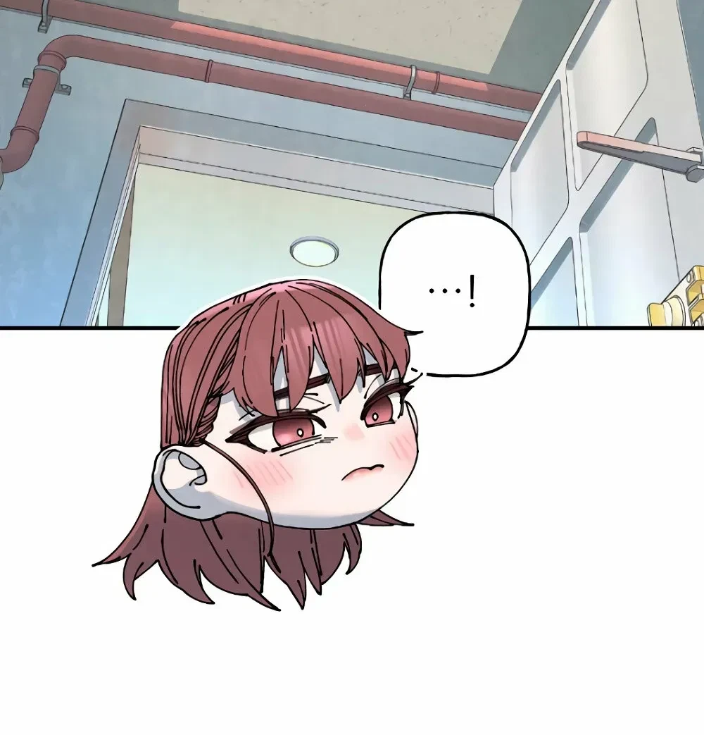 Chapter 17, page 84