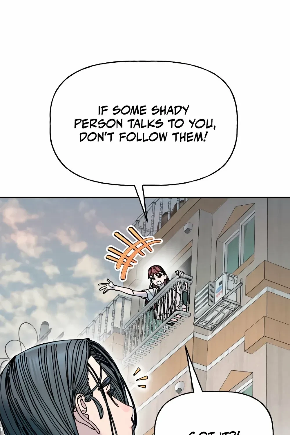 Chapter 17, page 85