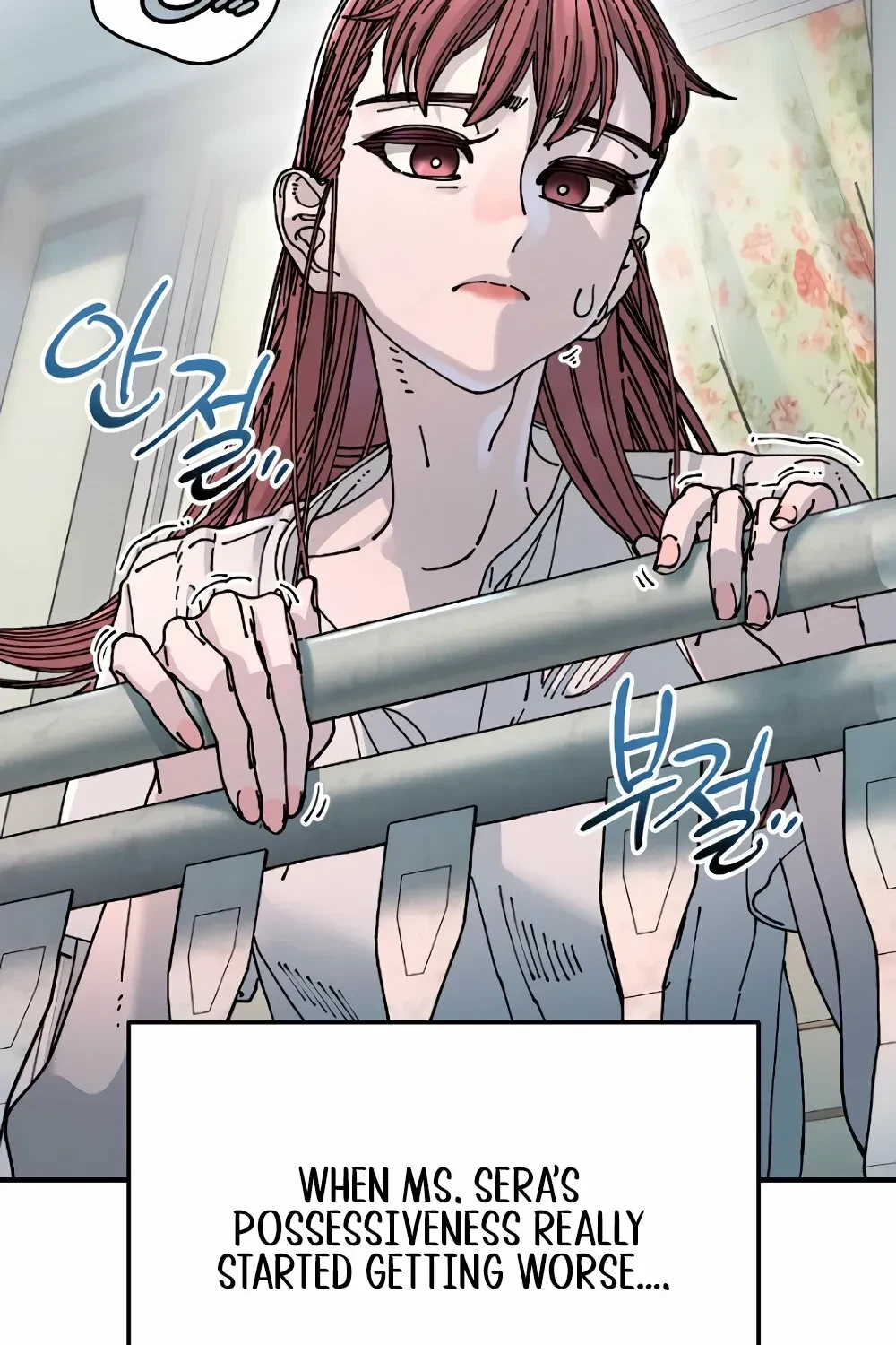 Chapter 17, page 88
