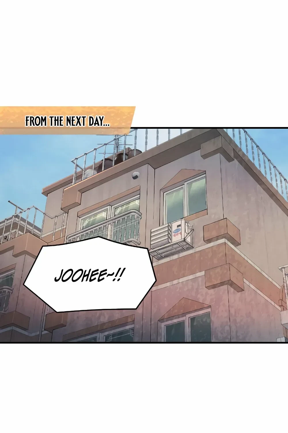 Chapter 17, page 90