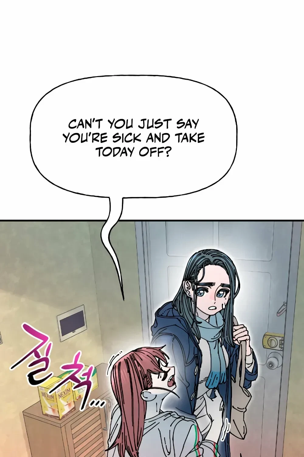 Chapter 17, page 91
