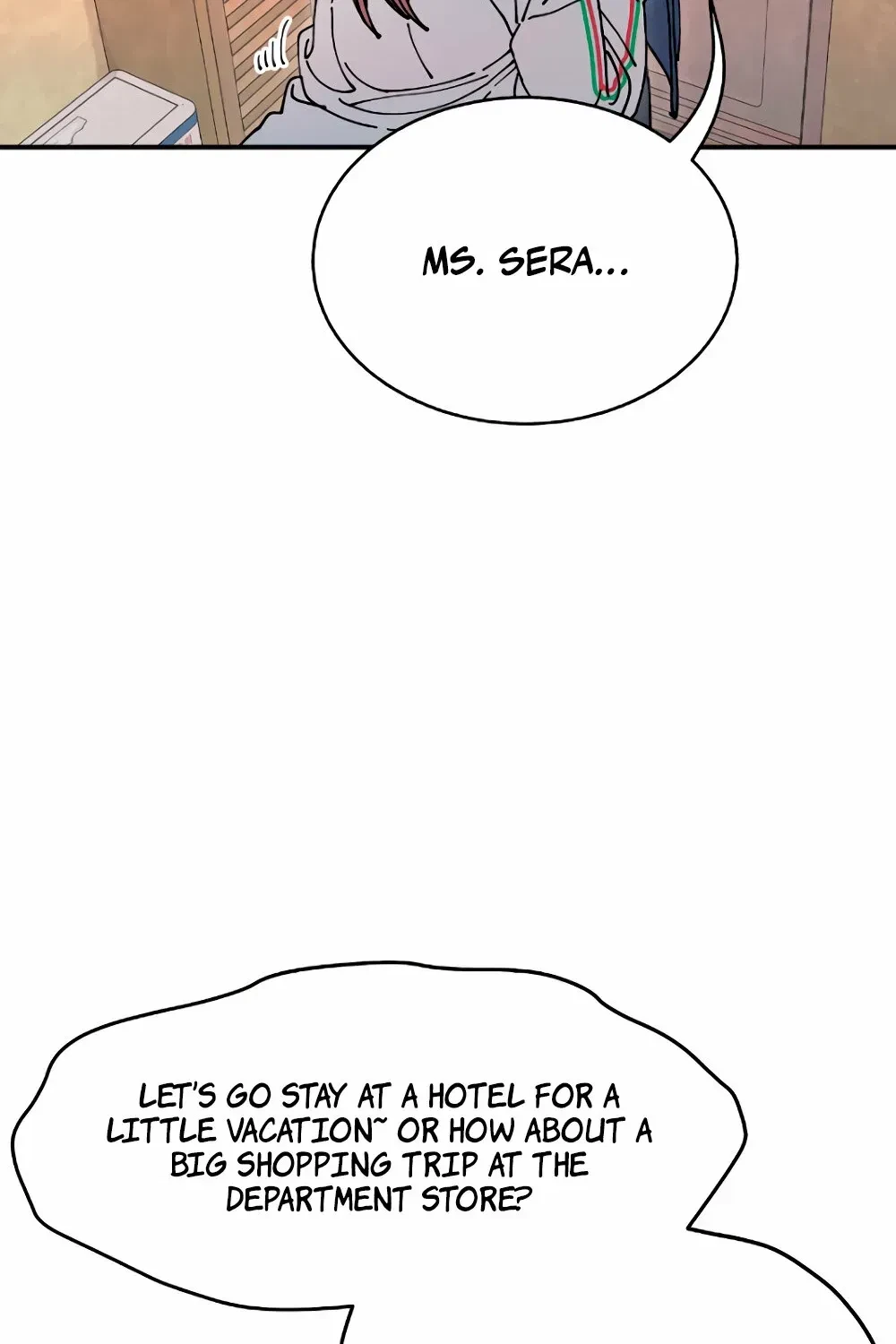 Chapter 17, page 92