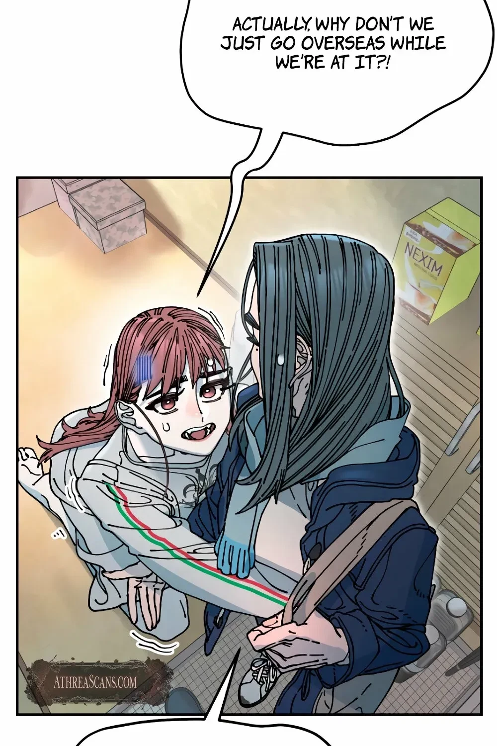 Chapter 17, page 93