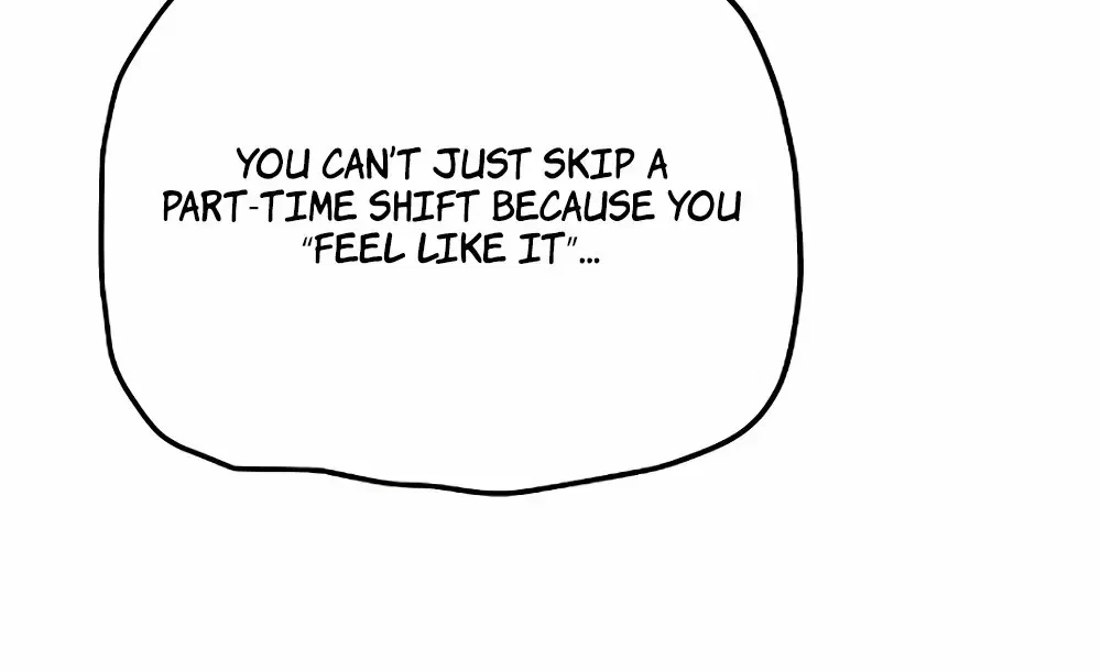 Chapter 17, page 94