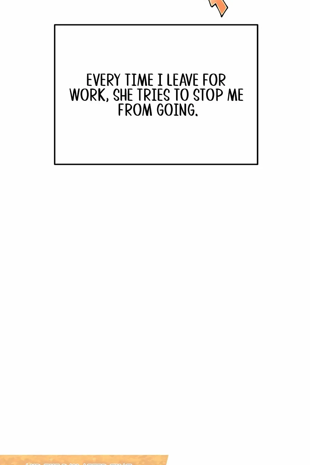 Chapter 17, page 96