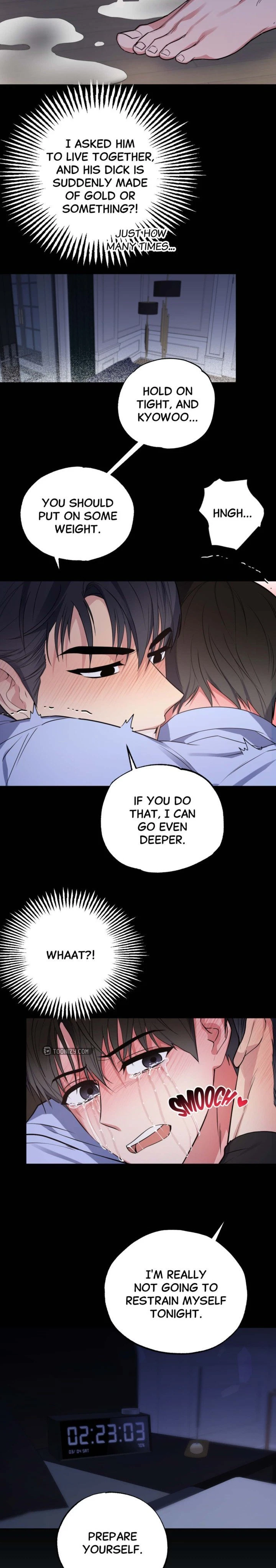 Chapter 27, page 13