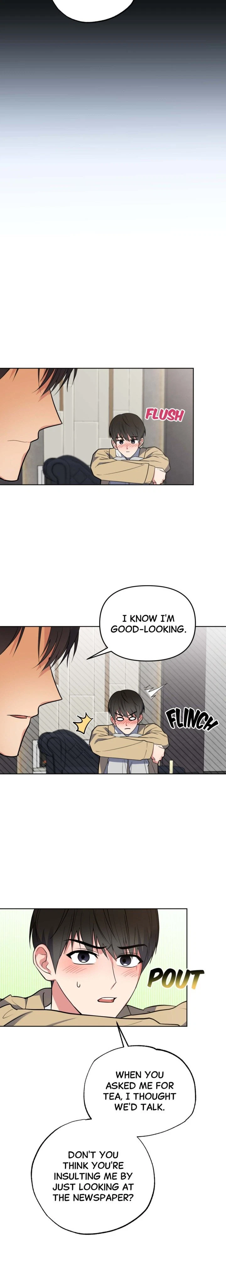 Chapter 27, page 14