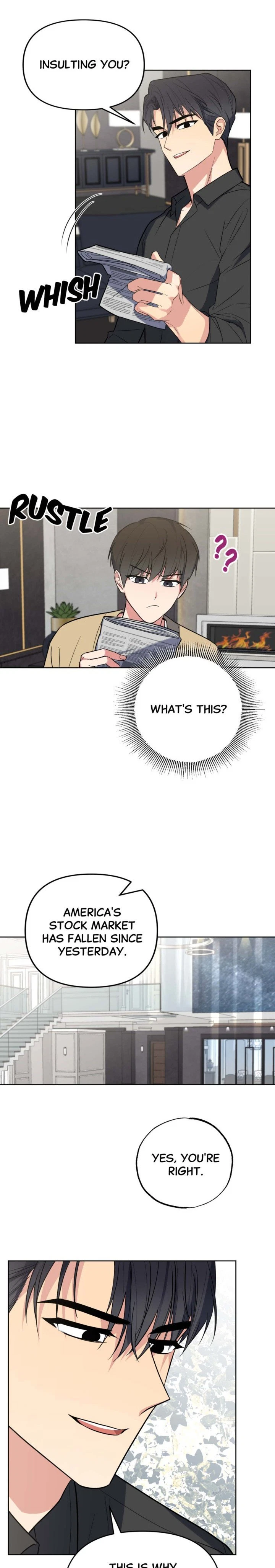 Chapter 27, page 15
