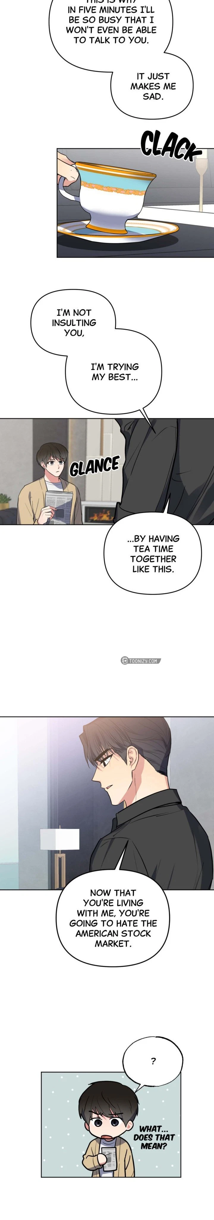 Chapter 27, page 16