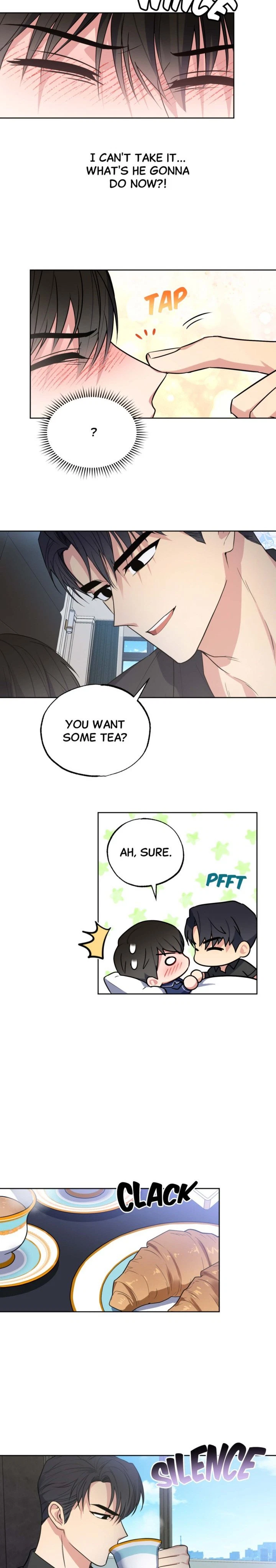 Chapter 27, page 5