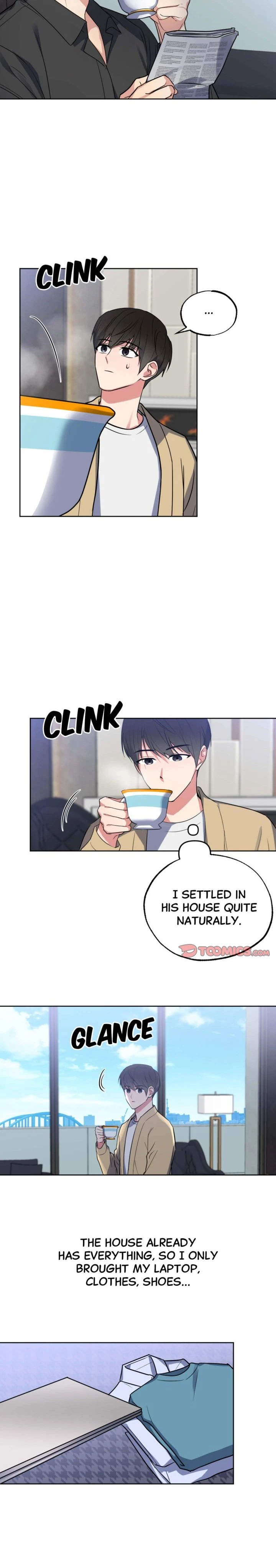 Chapter 27, page 6