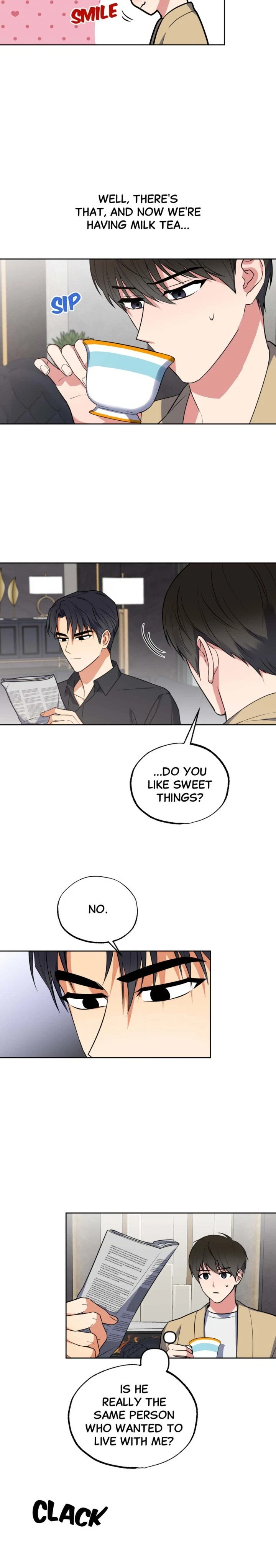 Chapter 27, page 8