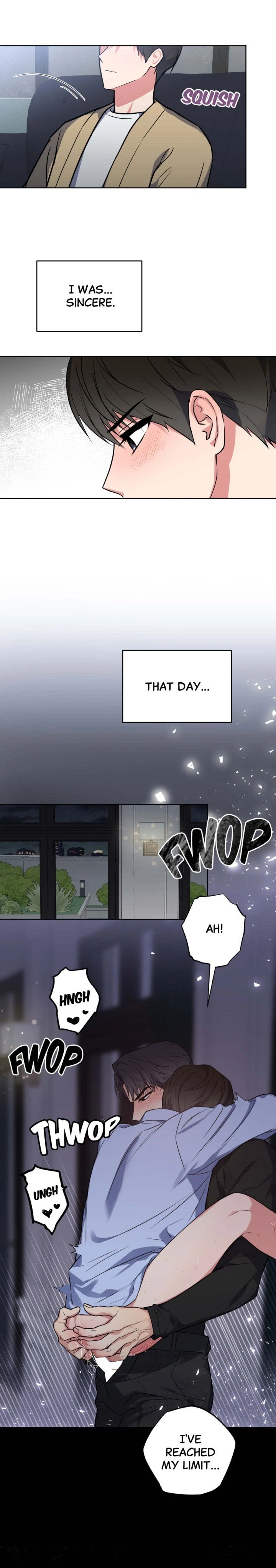 Chapter 27, page 9
