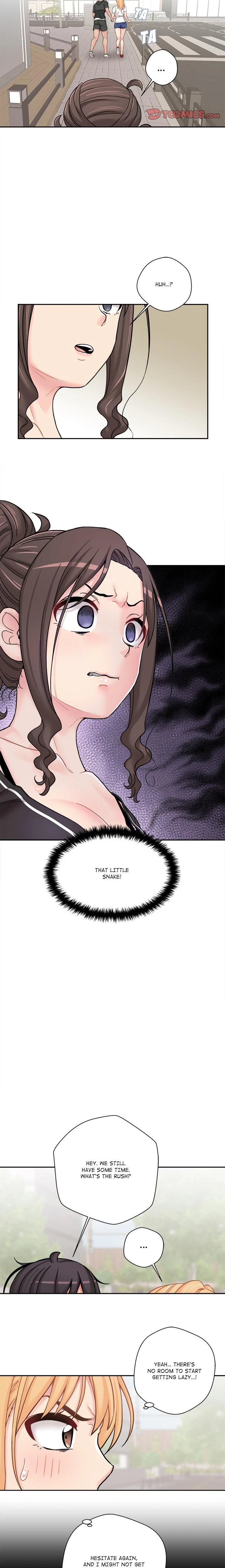 Chapter 29, page 10