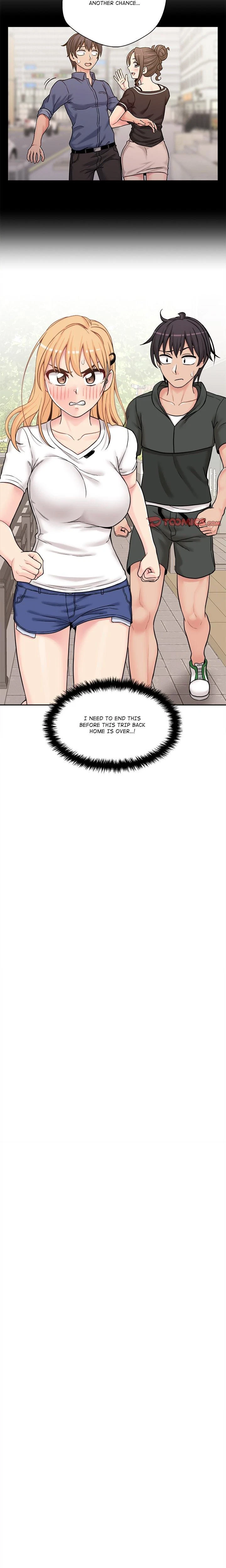 Chapter 29, page 11