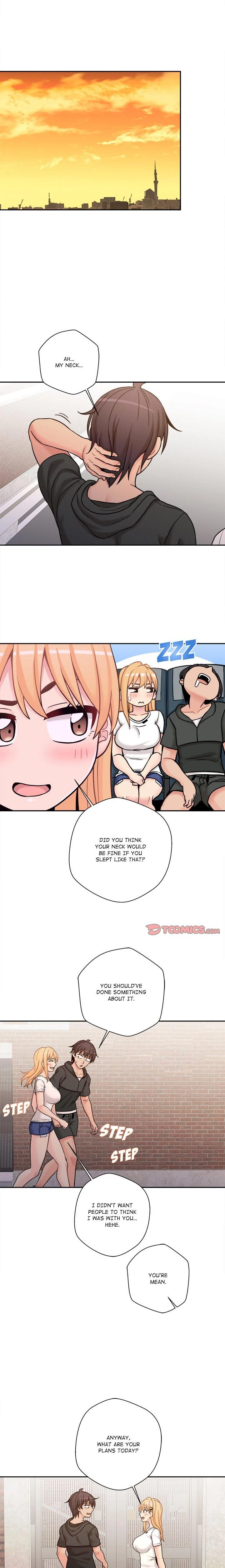 Chapter 29, page 12