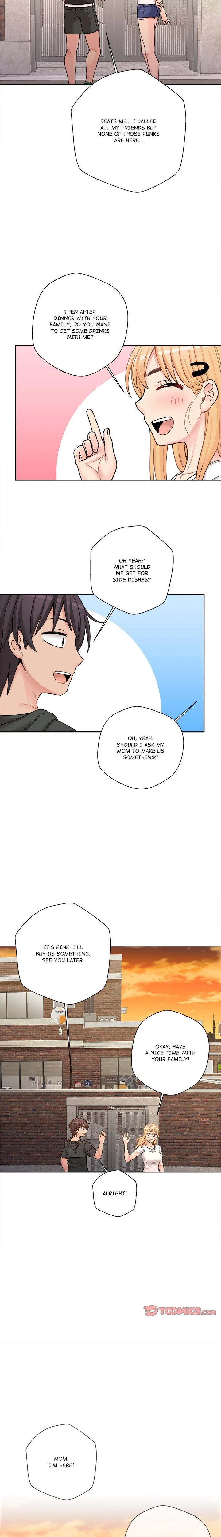 Chapter 29, page 13