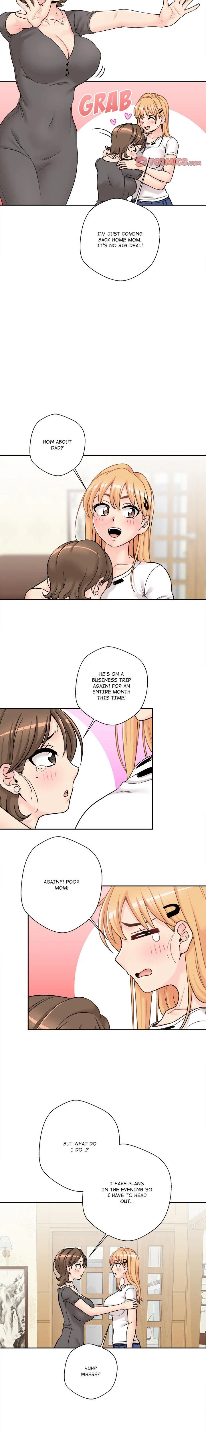Chapter 29, page 15