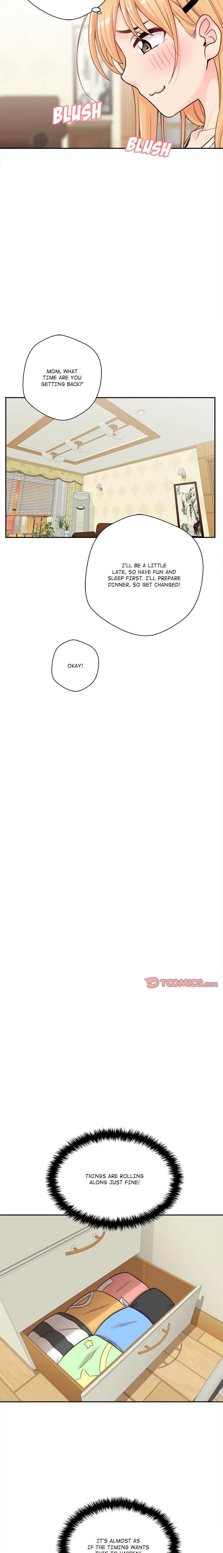 Chapter 29, page 17