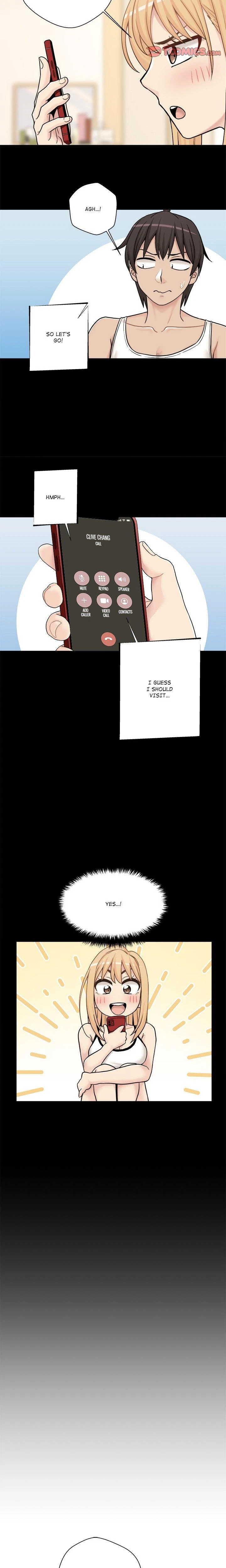 Chapter 29, page 5