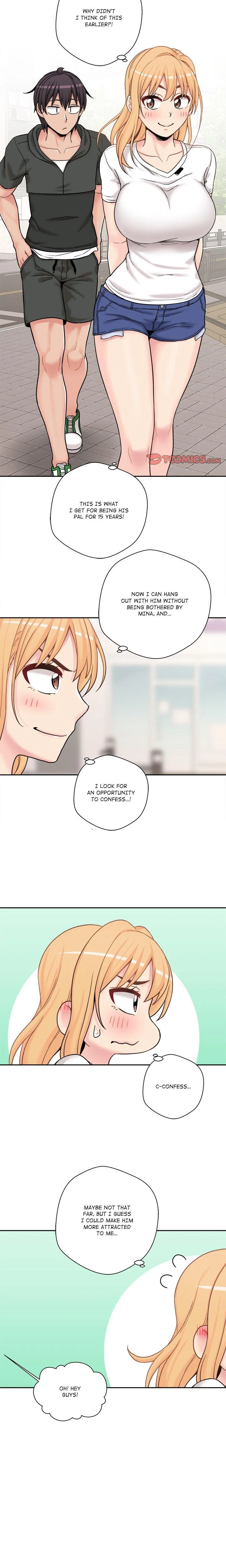 Chapter 29, page 6