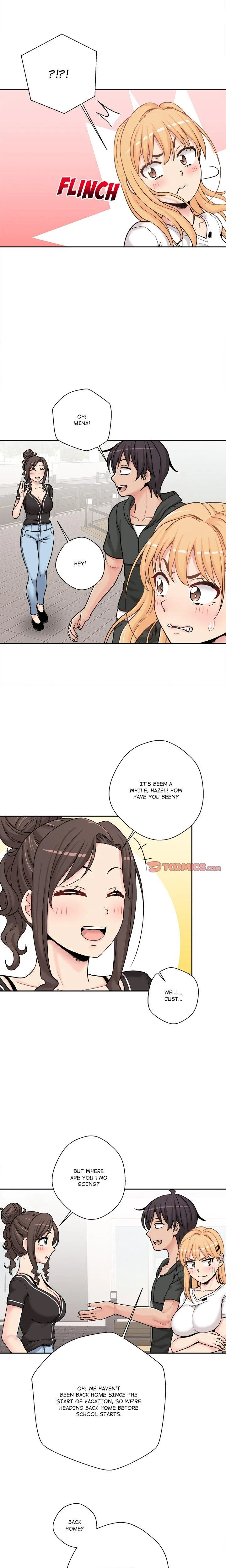 Chapter 29, page 7