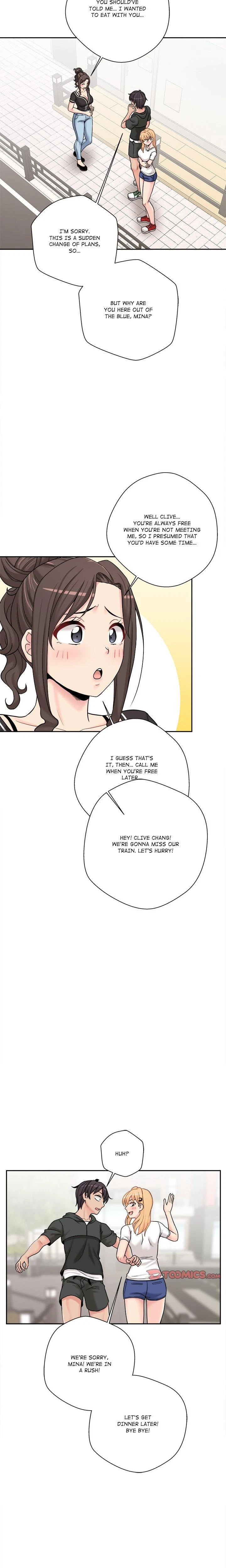 Chapter 29, page 8