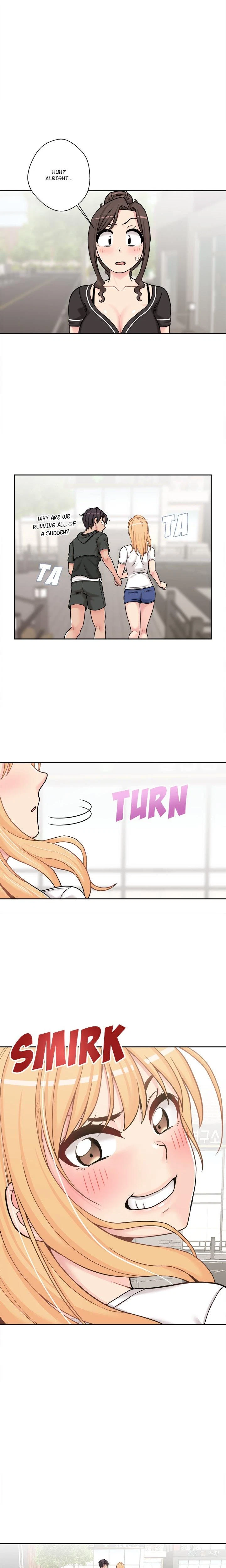 Chapter 29, page 9