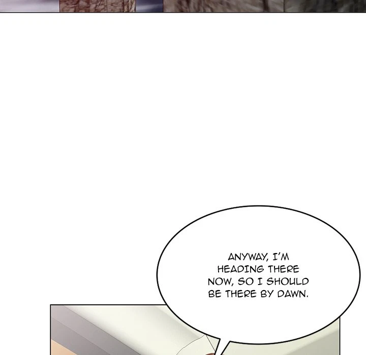 Chapter 39, page 100