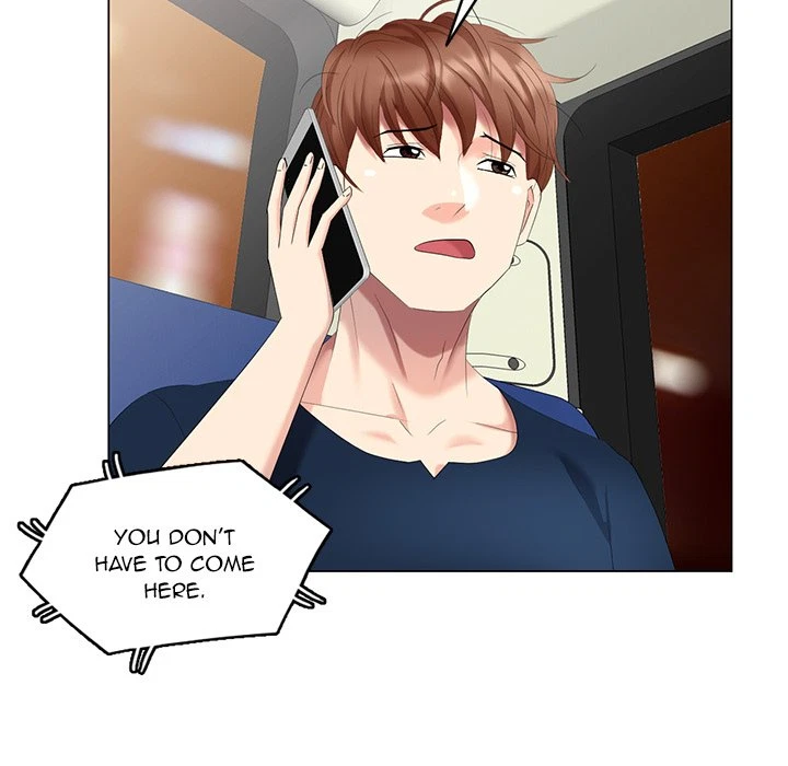 Chapter 39, page 101