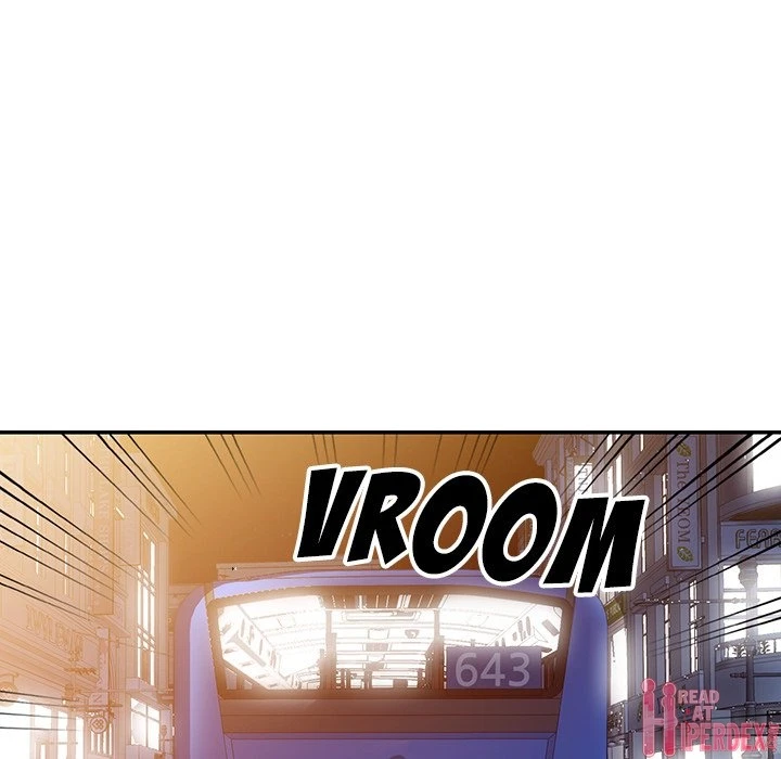 Chapter 39, page 102