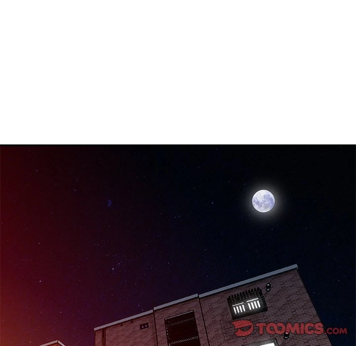 Chapter 39, page 105