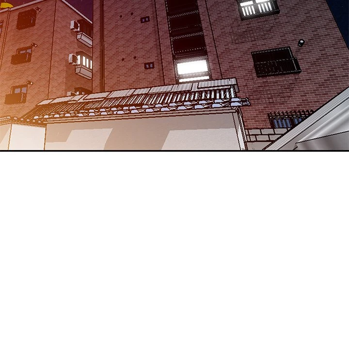 Chapter 39, page 106