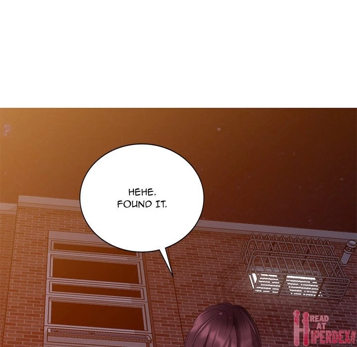 Chapter 39, page 107