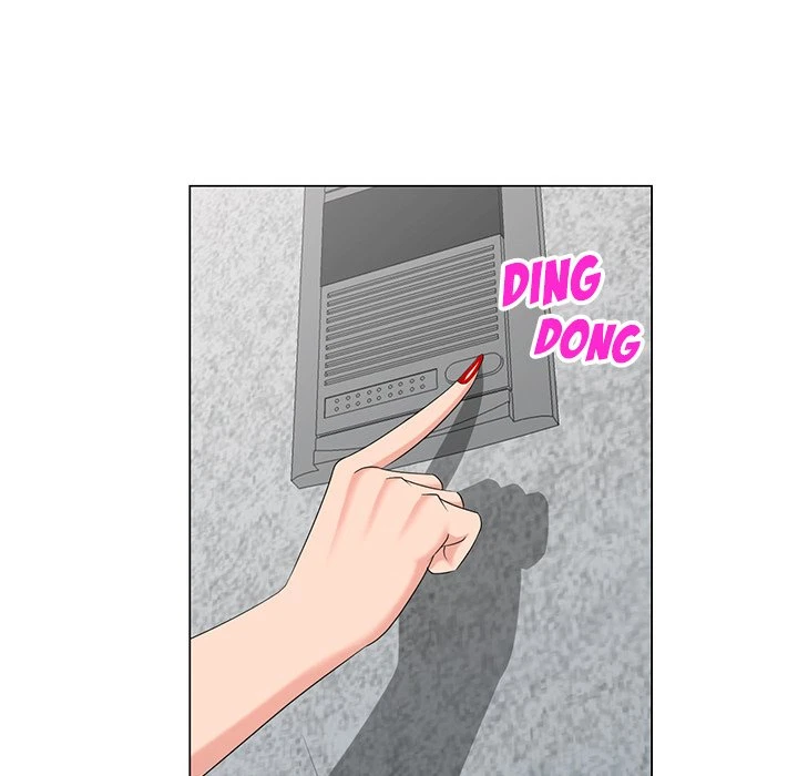 Chapter 39, page 112